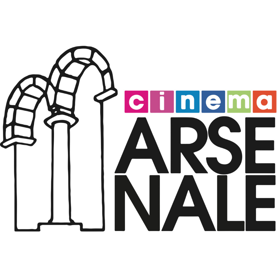 Cinema Arsenale