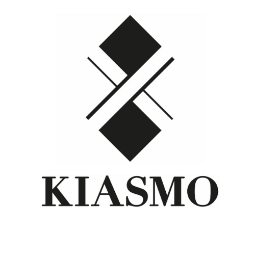 Kiasmo